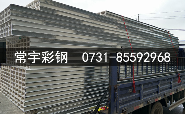 L(zhng)ɳVa(chn)Sqslmail.com