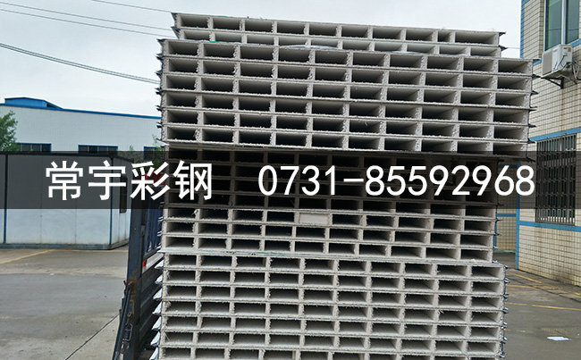 ϲV幫˾ qslmail.com