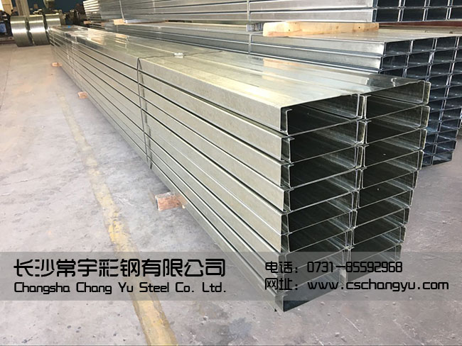 Ҏ(gu)c䓼ӹc300