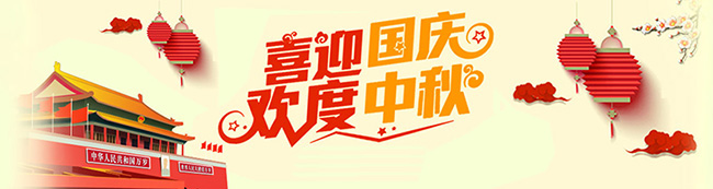 䓣ף҇c옷