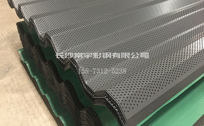 750ʹײqslmail.com